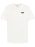 rag & bone NYC Boyfriend T-shirt - White