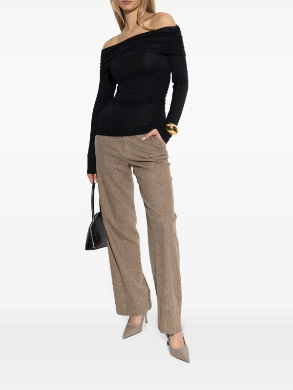 スウェットシャツ | rag & bone