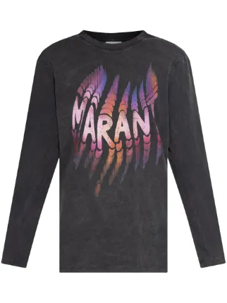 MARANT ÉTOILE
