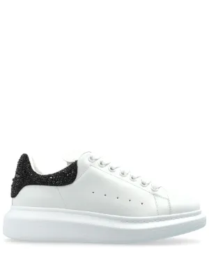 Alexander mcqueen farfetch online