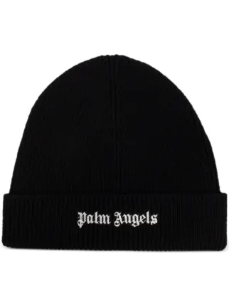 Palm Angels