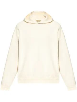 Fear Of God