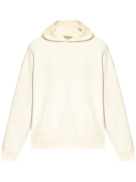 Fear Of God Thunderbird hoodie