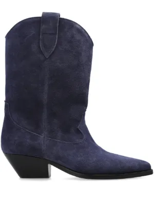 Isabel Marant ウィメンズ ブーツ - FARFETCH