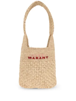ISABEL MARANT