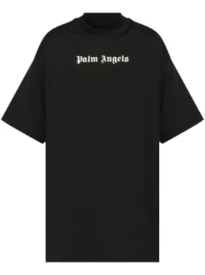 ワンピース Palm Angels Dresses Palm Angels Dresses for Women | Online Sale up to 84% off | Lyst