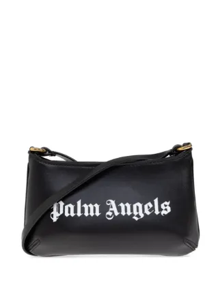 Palm Angels