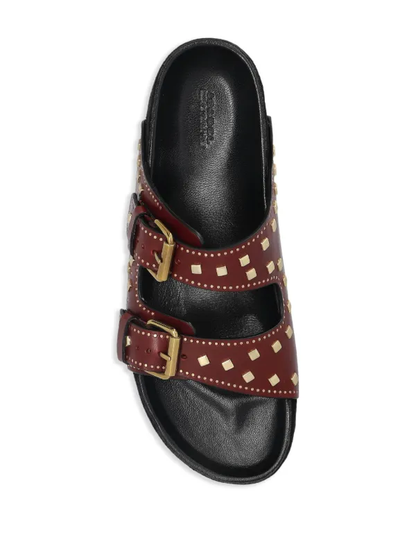 【送料&関税込】Isabel Marant Lenny Sandals 24ASD0118FA-B3B09S-COGO-A.jpg?