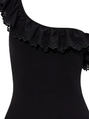 Ulla Johnson One-Pieces for Women - Shop on FARFETCH