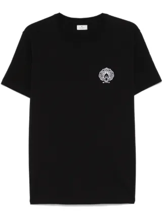 ETRO