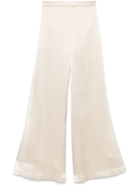 By Malene Birger Lucee trousers