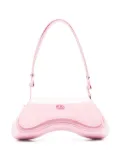 Diesel Play shoulder bag - Pink