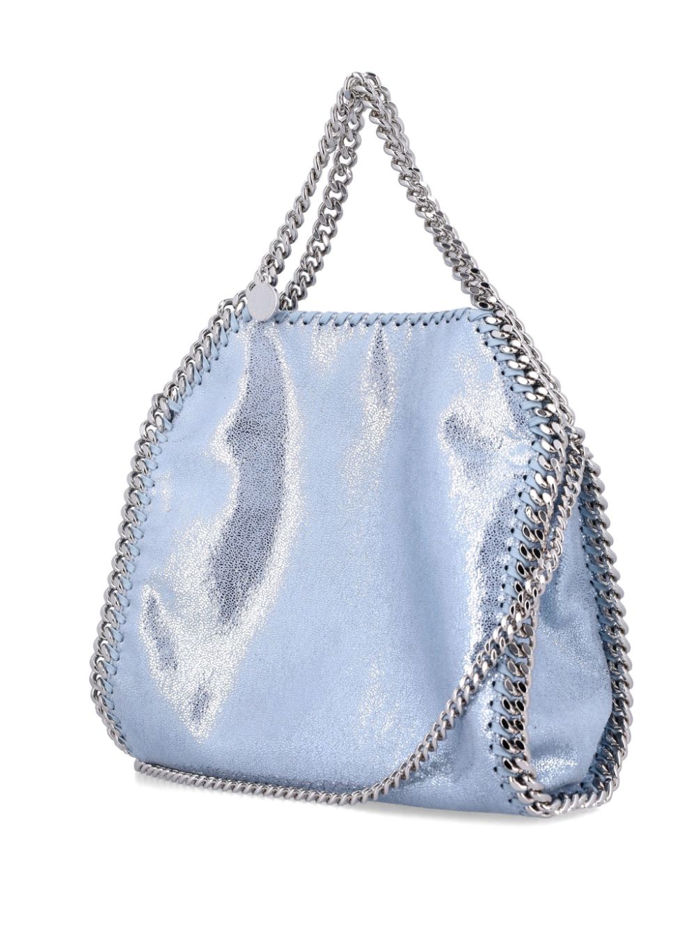 Stella McCartney Falabella tote bag Women