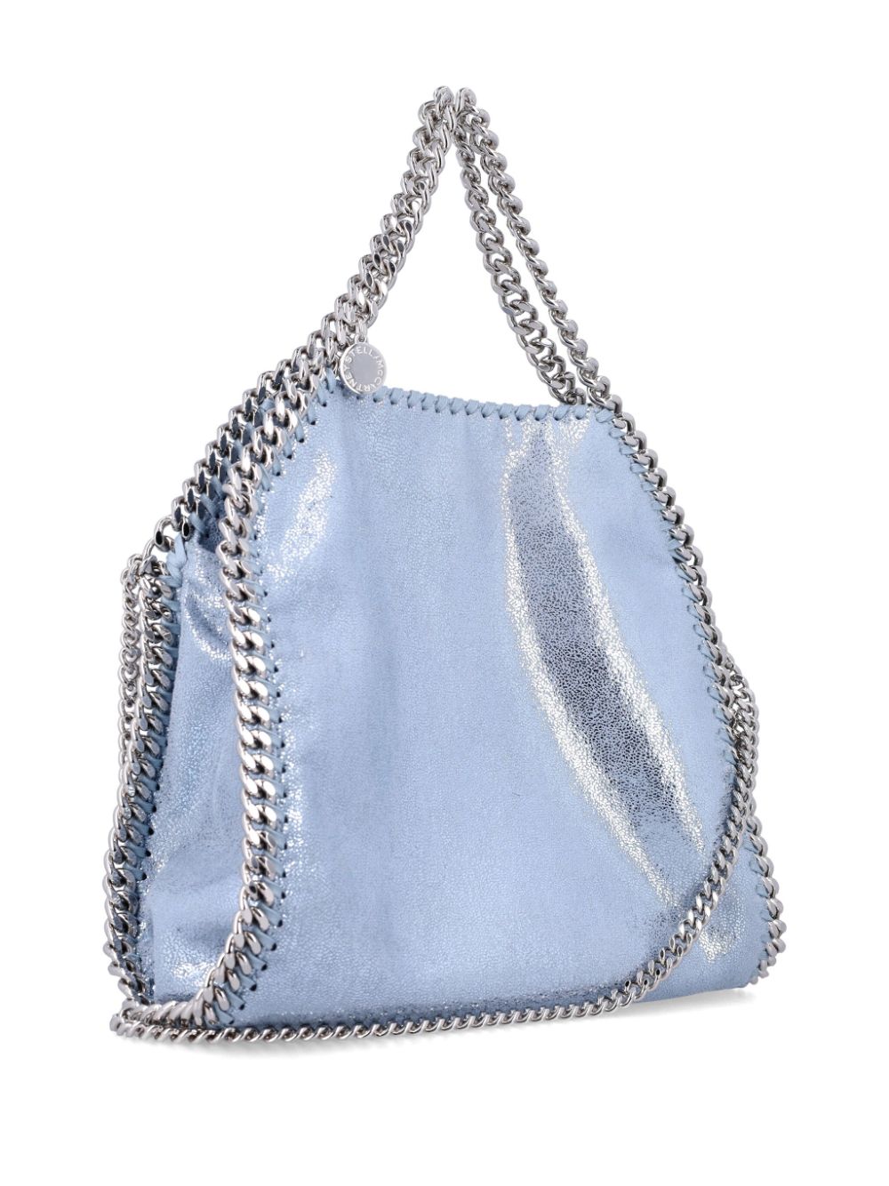 Stella McCartney Falabella tote bag Women