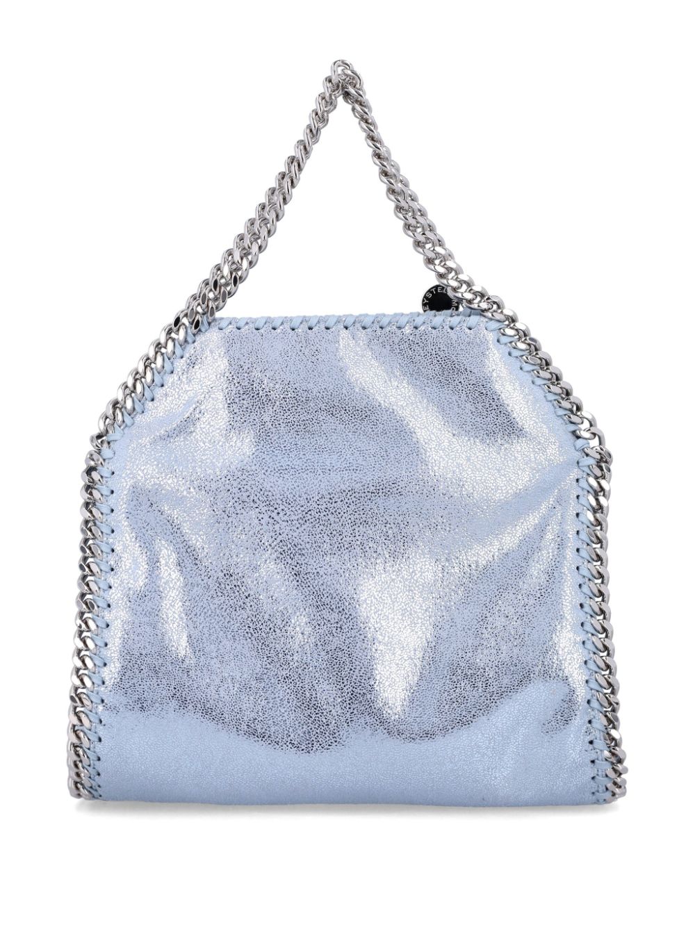 Stella McCartney Falabella tote bag Women