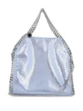 Stella McCartney Falabella tote bag - 4200 silver