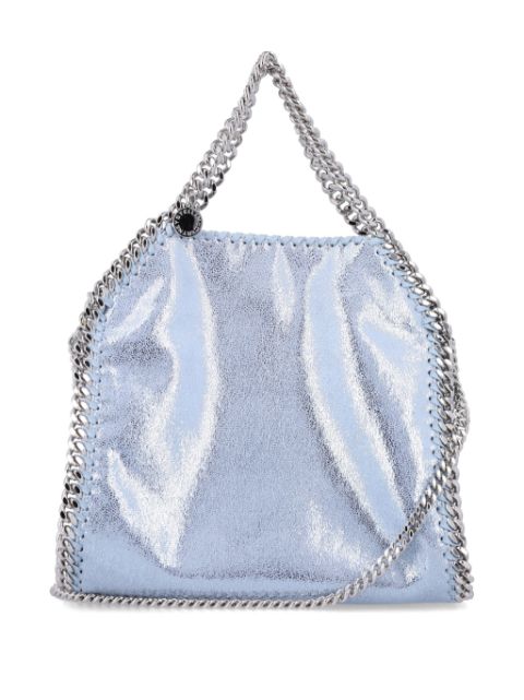 Stella McCartney Falabella tote bag Women