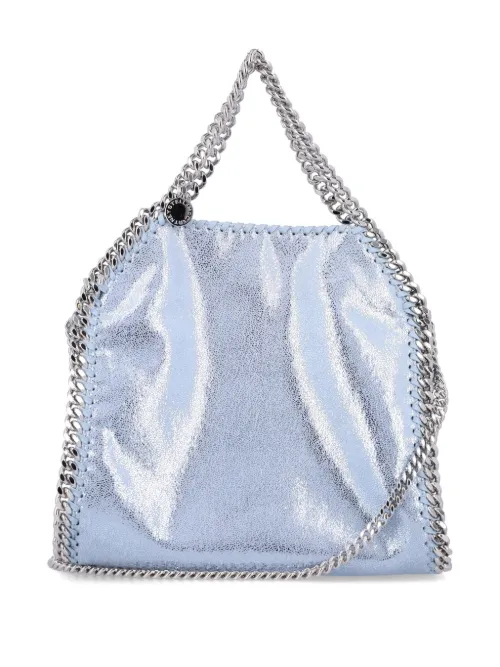 Sac cabas Falabella - Stella McCartney - Modalova