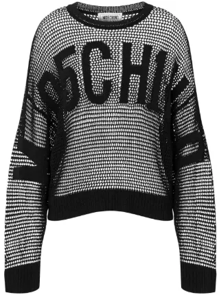 MOSCHINO JEANS