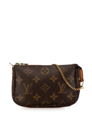 Louis Vuitton Pre-Owned