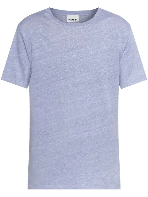MARANT ÉTOILE Zewel T-shirt