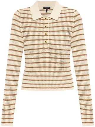 rag & bone