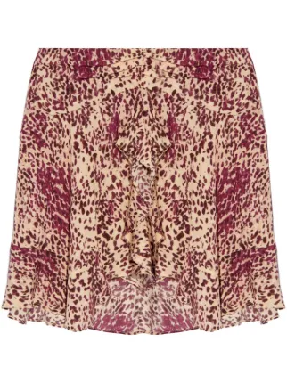 ISABEL MARANT