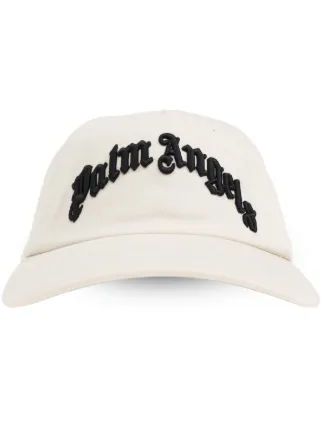 Palm Angels