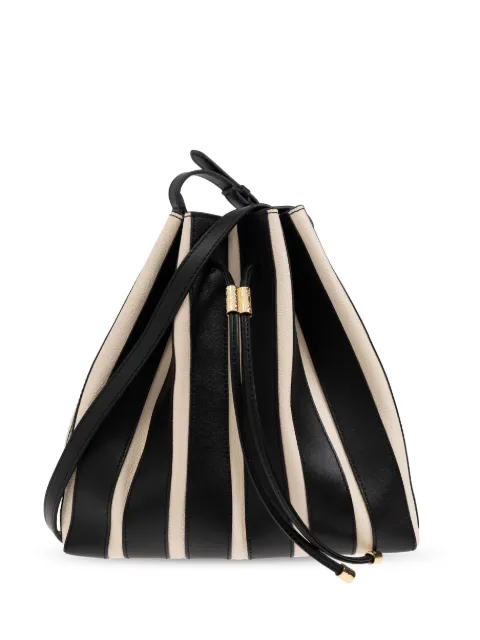 Ulla handbag clearance