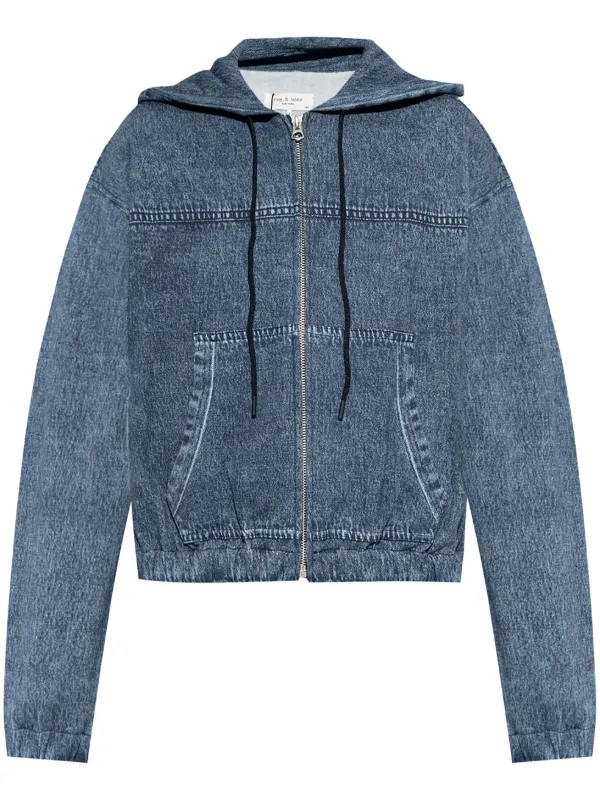 正規品販売！ 27350136_57278484_600.jpg ジャケット・アウター