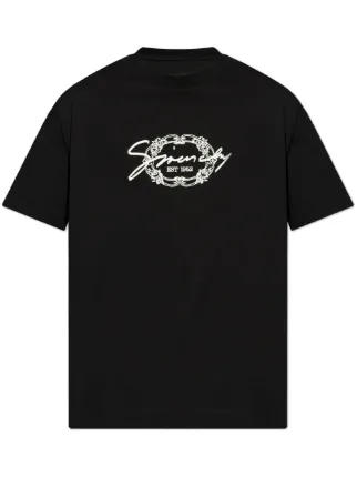 Givenchy