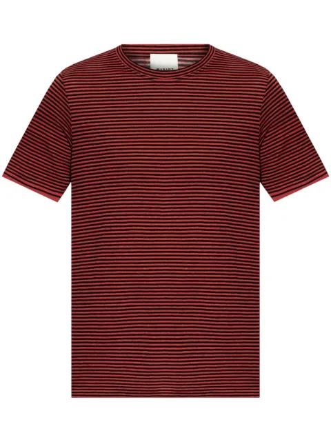 MARANT playera Leon