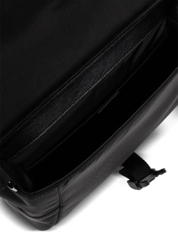 Givenchy G-Trail メッセンジャーバッグ S | ブラック | FARFETCH JP Givenchy G-Trail メッセンジャーバッグ S | ブラック | FARFETCH JP