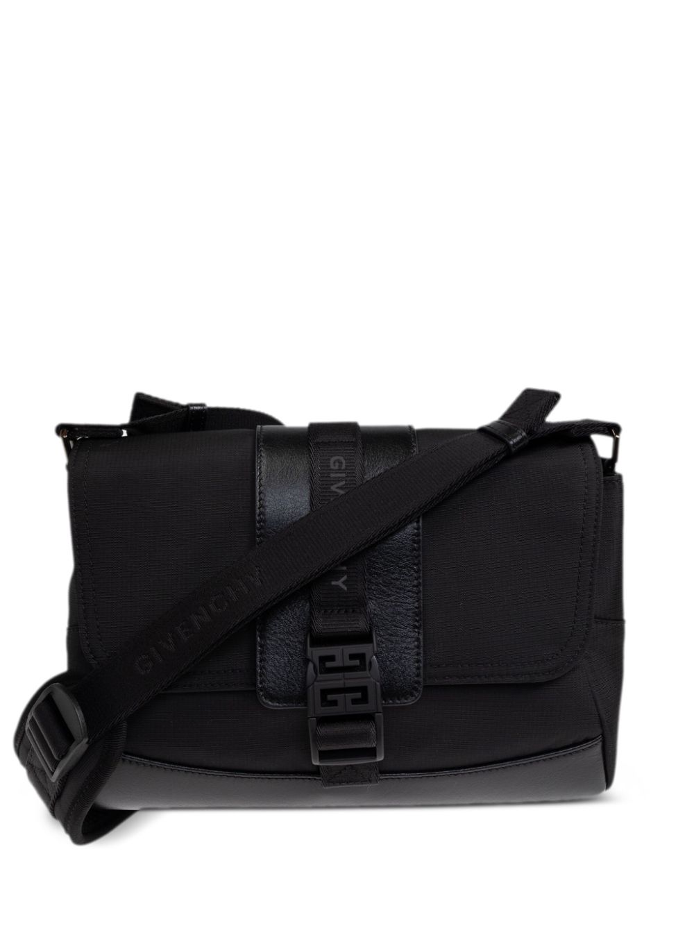 small G-Trail messenger bag