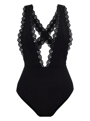 Ulla Johnson One-Pieces for Women - Shop on FARFETCH
