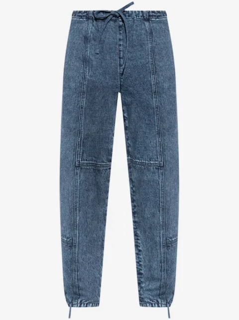 rag & bone Jordan trousers