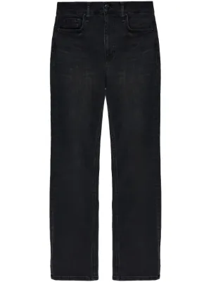 デニム | rag & bone