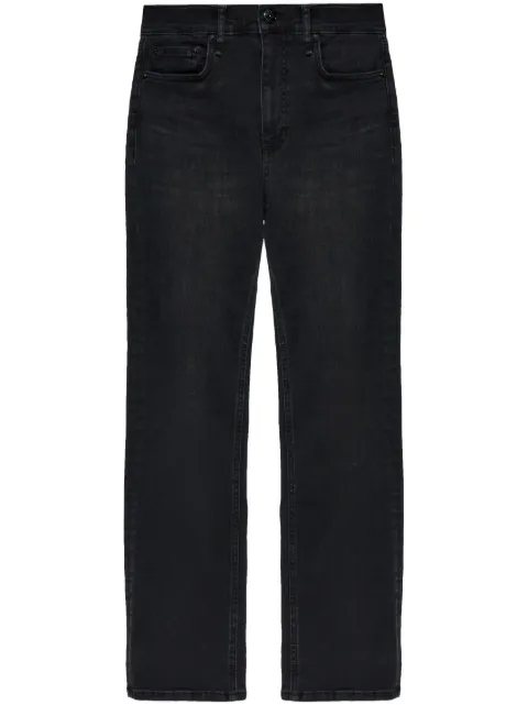 rag & bone jeans Cornelia