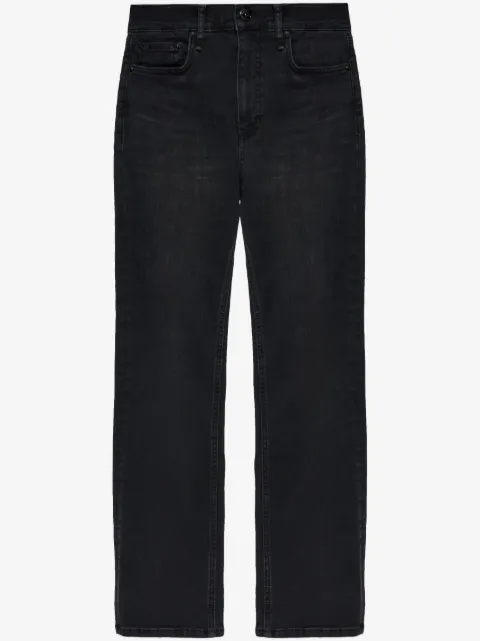 rag & bone Cornelia jeans