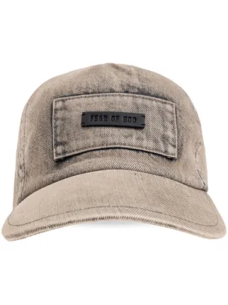 Fear Of God
