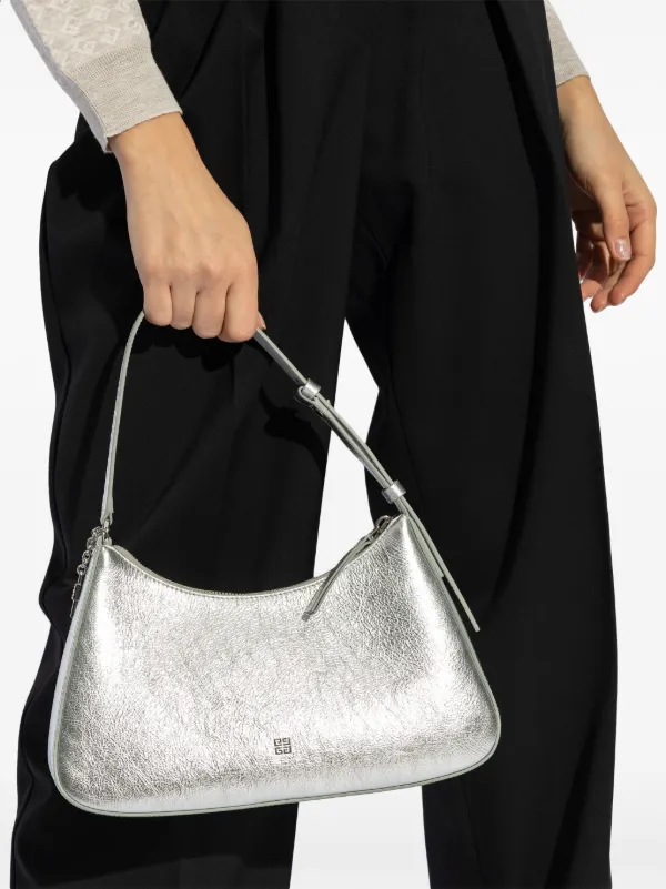 Studio EBN – Lilli Crossbody Bag – Shoulder Bag – Luxury
