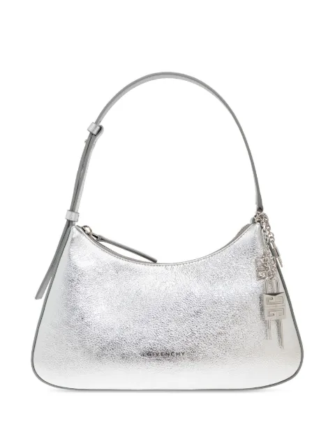 Givenchy شنطة كتف 'لاكي لوك' صغيرة