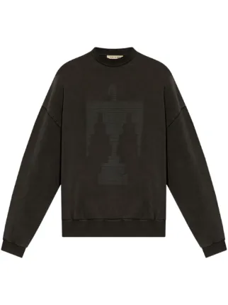 Fear Of God