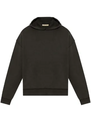 Fear Of God