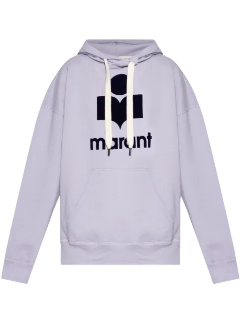 MARANT ÉTOILE Mansel hoodie