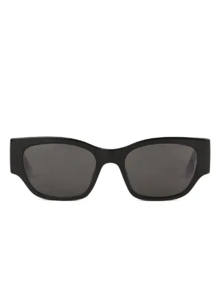 Karl Lagerfeld Jeans