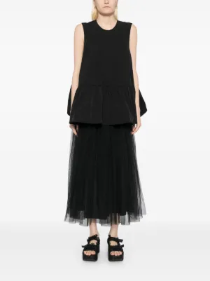 Cecilie Bahnsen ウィメンズ トップス通販 - FARFETCH