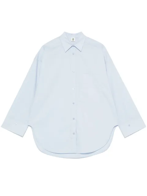 By Malene Birger Derris shirt