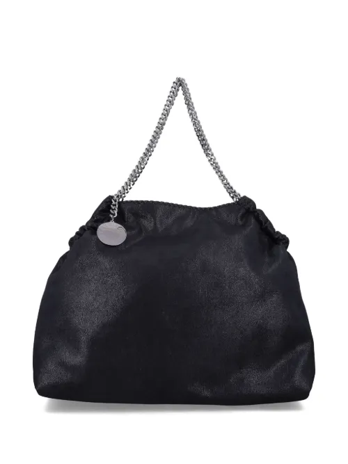 Sac cabas Falabella - Stella McCartney - Modalova