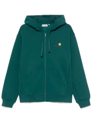Carhartt WIP